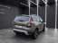 Dacia Duster 2WD Prestige TCe 130