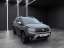 Dacia Duster 2WD Prestige TCe 130