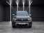 Dacia Duster 2WD Prestige TCe 130