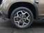 Dacia Duster 2WD Prestige TCe 130