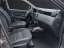 Dacia Duster 2WD Prestige TCe 130