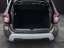 Dacia Duster 2WD Prestige TCe 130