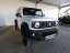 Suzuki Jimny AllGrip