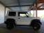 Suzuki Jimny AllGrip