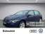 Volkswagen Golf 2.0 TDI DSG Golf VIII Life