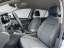 Volkswagen Golf 2.0 TDI DSG Golf VIII Life