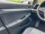 Volkswagen Golf 2.0 TDI DSG Golf VIII Life