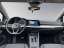 Volkswagen Golf 2.0 TDI DSG Golf VIII Life