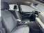 Volkswagen Golf 2.0 TDI DSG Golf VIII Life