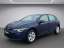 Volkswagen Golf 2.0 TDI DSG Golf VIII Life