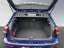 Volkswagen Golf 2.0 TDI DSG Golf VIII Life