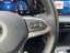 Volkswagen Golf 2.0 TDI DSG Golf VIII Life