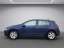 Volkswagen Golf 2.0 TDI DSG Golf VIII Life