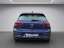 Volkswagen Golf 2.0 TDI DSG Golf VIII Life