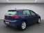 Volkswagen Golf 2.0 TDI DSG Golf VIII Life