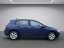 Volkswagen Golf 2.0 TDI DSG Golf VIII Life