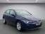 Volkswagen Golf 2.0 TDI DSG Golf VIII Life