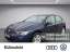 Volkswagen Golf 1.5 eTSI DSG Golf VIII Life