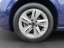 Volkswagen Golf 1.5 eTSI DSG Golf VIII Life