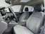 Volkswagen Golf 1.5 eTSI DSG Golf VIII Life