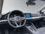 Volkswagen Golf 1.5 eTSI DSG Golf VIII Life