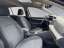 Volkswagen Golf 1.5 eTSI DSG Golf VIII Life