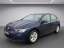 Volkswagen Golf 1.5 eTSI DSG Golf VIII Life