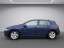 Volkswagen Golf 1.5 eTSI DSG Golf VIII Life