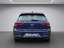 Volkswagen Golf 1.5 eTSI DSG Golf VIII Life