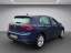 Volkswagen Golf 1.5 eTSI DSG Golf VIII Life