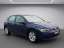 Volkswagen Golf 1.5 eTSI DSG Golf VIII Life