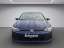 Volkswagen Golf 1.5 eTSI DSG Golf VIII Life