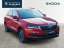 Skoda Karoq 1.5 TSI Drive