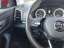 Skoda Karoq 1.5 TSI Drive