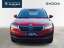 Skoda Karoq 1.5 TSI Drive