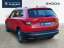 Skoda Karoq 1.5 TSI Drive