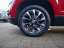 Skoda Karoq 1.5 TSI Drive