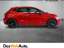 Seat Ibiza 1.0 TSI FR-lijn