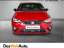 Seat Ibiza 1.0 TSI FR-lijn