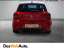 Seat Ibiza 1.0 TSI FR-lijn