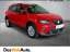 Seat Arona 1.0 TSI Reference