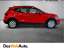 Seat Arona 1.0 TSI Reference