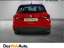 Seat Arona 1.0 TSI Reference