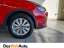 Seat Arona 1.0 TSI Reference