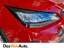 Seat Arona 1.0 TSI Reference