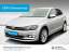 Volkswagen Polo 1.0 TSI DSG Highline