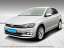 Volkswagen Polo 1.0 TSI DSG Highline