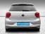 Volkswagen Polo 1.0 TSI DSG Highline