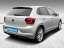 Volkswagen Polo 1.0 TSI DSG Highline