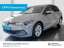 Volkswagen Golf 1.5 eTSI DSG Golf VIII Life